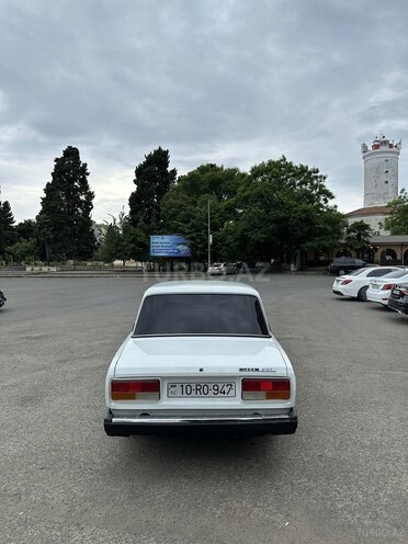 LADA (VAZ) 2106 2006, 95,000 km - 1.6 l - Lənkəran