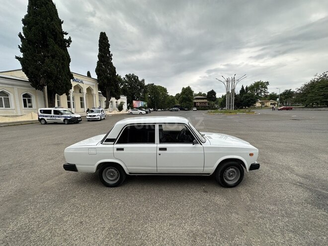 LADA (VAZ) 2106 2006, 95,000 km - 1.6 l - Lənkəran