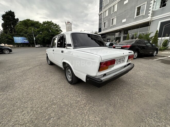 LADA (VAZ) 2106 2006, 95,000 km - 1.6 l - Lənkəran