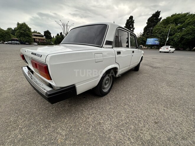 LADA (VAZ) 2106 2006, 95,000 km - 1.6 l - Lənkəran