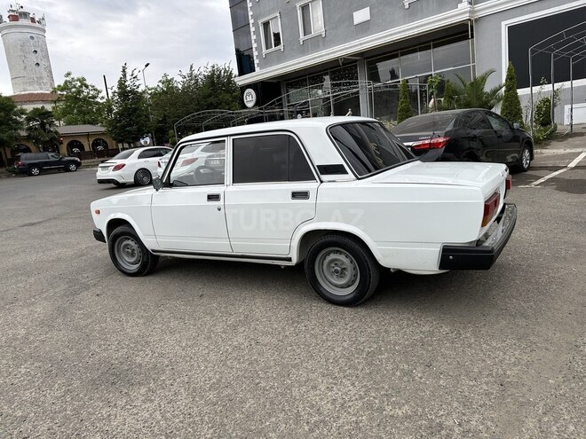 LADA (VAZ) 2106 2006, 95,000 km - 1.6 l - Lənkəran