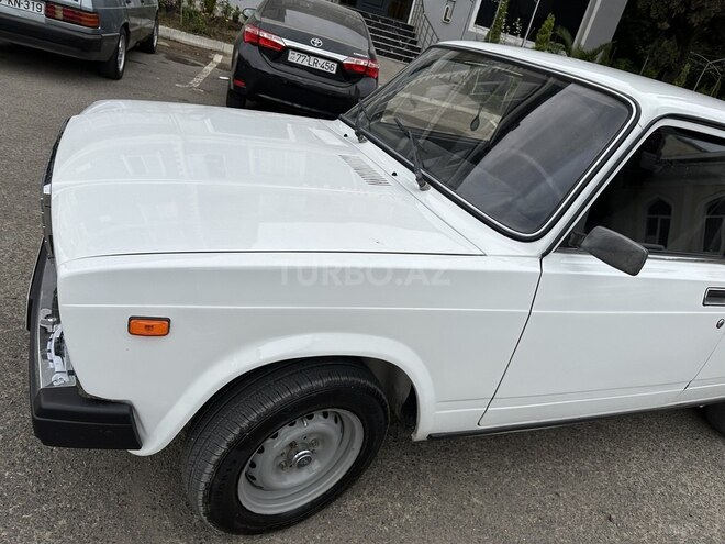 LADA (VAZ) 2106 2006, 95,000 km - 1.6 l - Lənkəran