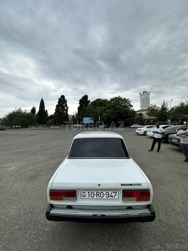 LADA (VAZ) 2106 2006, 95,000 km - 1.6 l - Lənkəran