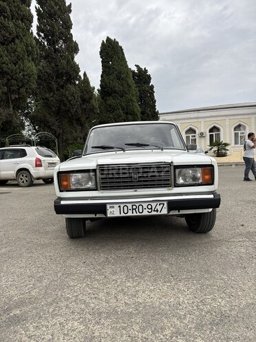 LADA (VAZ) 2106 2006, 95,000 km - 1.6 l - Lənkəran