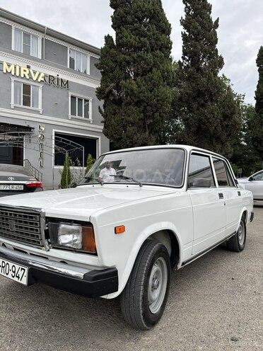 LADA (VAZ) 2106 2006, 95,000 km - 1.6 l - Lənkəran