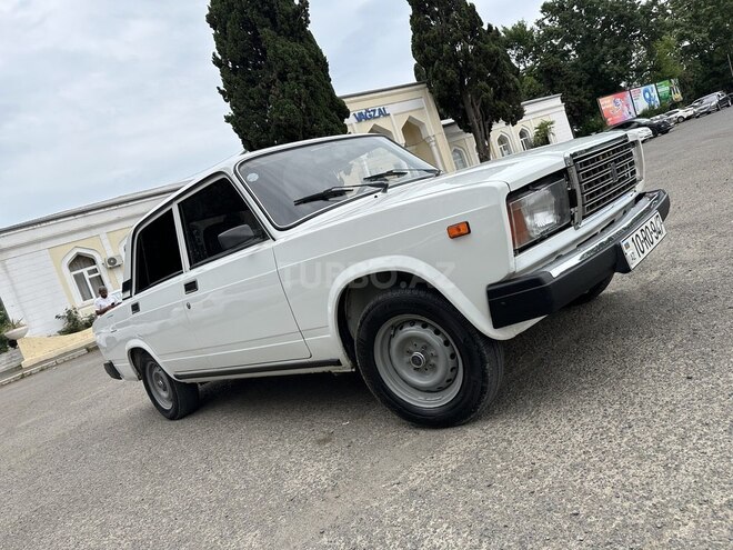 LADA (VAZ) 2106 2006, 95,000 km - 1.6 l - Lənkəran