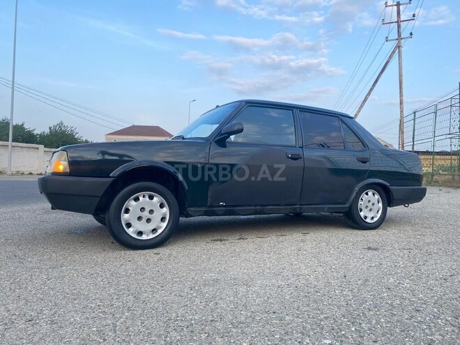 Tofas Sahin 1998, 200,000 km - 1.6 l - Bakı