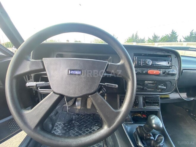 Tofas Sahin 1998, 200,000 km - 1.6 l - Bakı