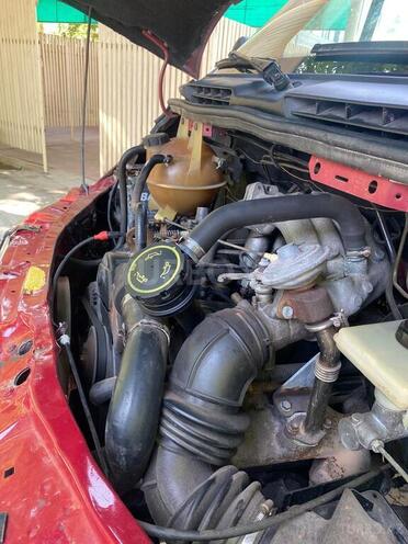 Ford Transit-16