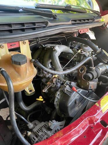 Ford Transit-17