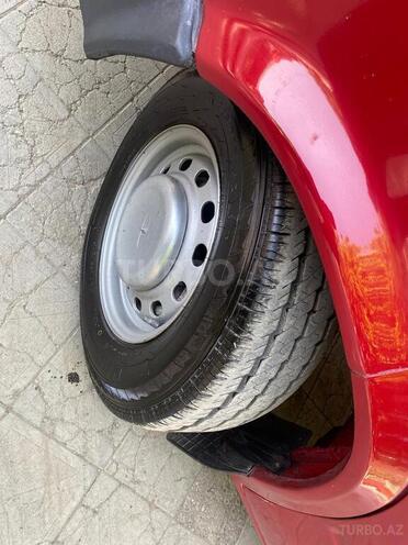 Ford Transit-19
