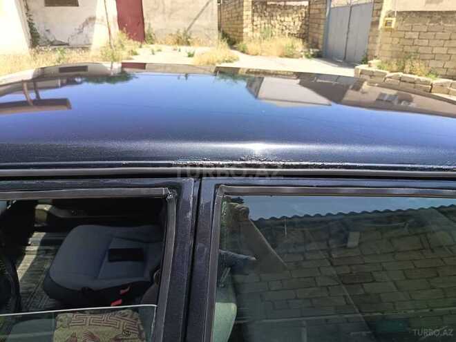 LADA (VAZ) 2115 2008, 347,911 km - 1.6 l - Bakı
