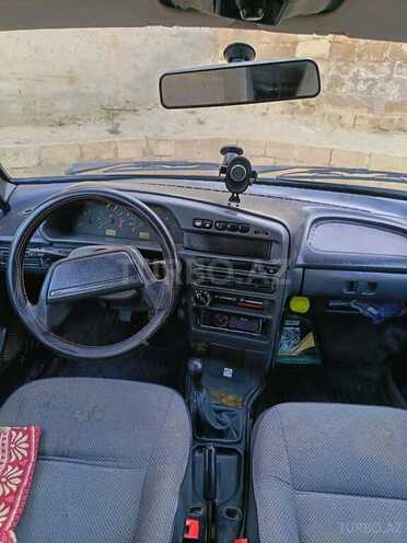 LADA (VAZ) 2115 2008, 347,911 km - 1.6 l - Bakı