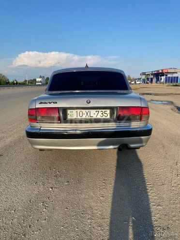 GAZ 3105 2005, 150,000 km - 2.3 l - Bakı
