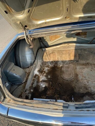 GAZ 3105 2005, 150,000 km - 2.3 l - Bakı
