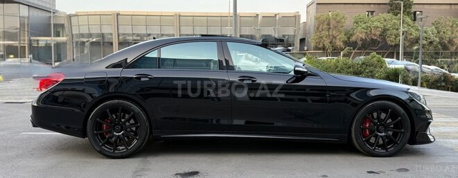 Mercedes S 63 AMG 4MATIC-11