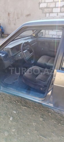 LADA (VAZ) 21099 1998, 282,000 km - 1.6 л - Ağstafa