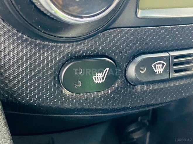 Hyundai Accent 2013, 175,000 km - 1.6 l - Bakı