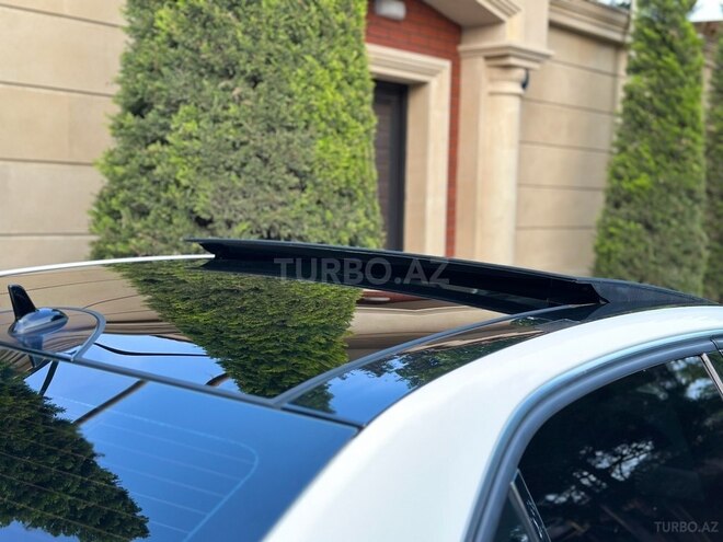 Mercedes E 220 d 2013, 185,000 km - 2.2 l - Bakı