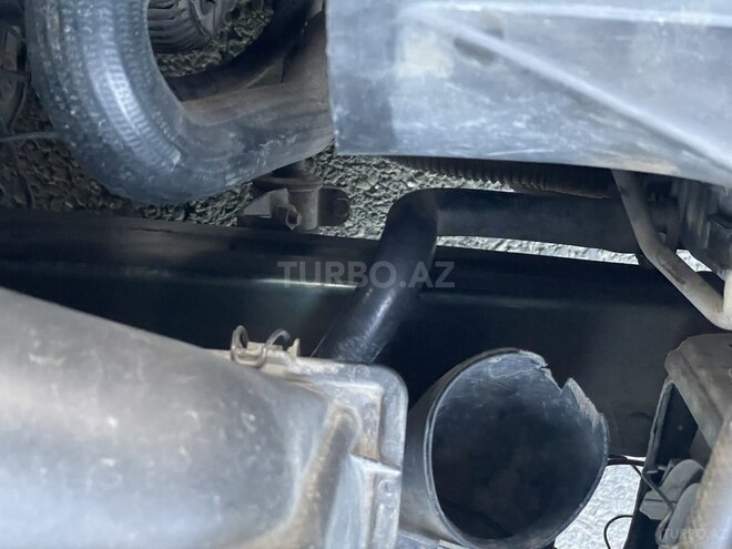 Mercedes C 220 1994, 350,000 km - 2.2 л - Mingəçevir