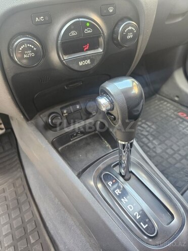Kia Pride 2010, 285,000 km - 1.5 l - Bakı