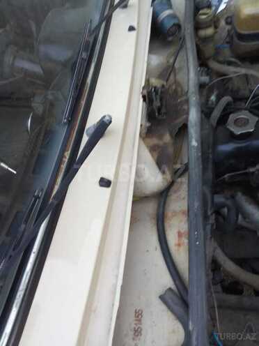 LADA (VAZ) 2103 1979, 59,011 km - 1.3 l - Gəncə