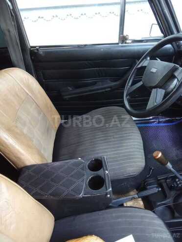 LADA (VAZ) 2103 1979, 59,011 km - 1.3 l - Gəncə