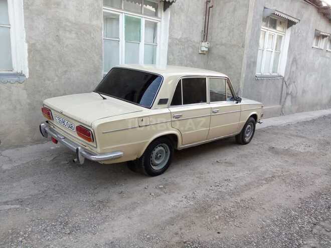 LADA (VAZ) 2103 1979, 59,011 km - 1.3 l - Gəncə