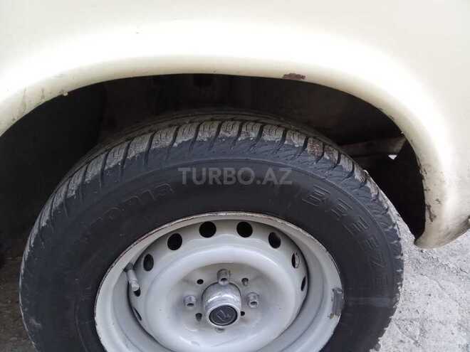 LADA (VAZ) 2103 1979, 59,011 km - 1.3 l - Gəncə