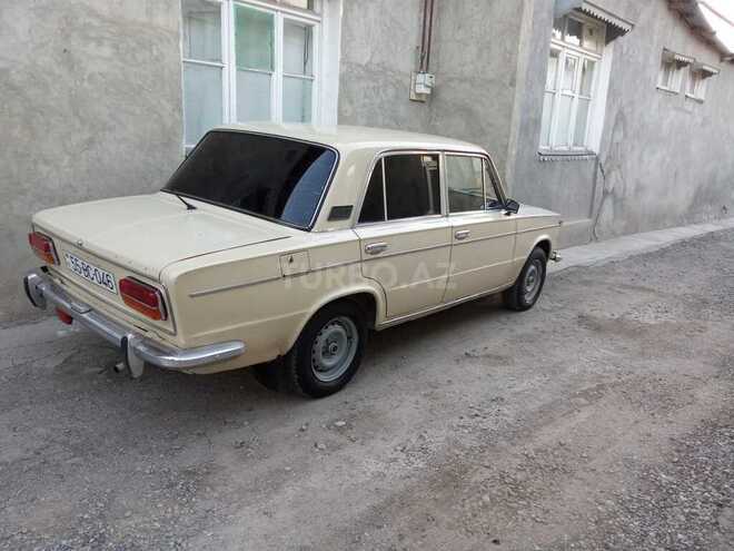 LADA (VAZ) 2103 1979, 59,011 km - 1.3 l - Gəncə