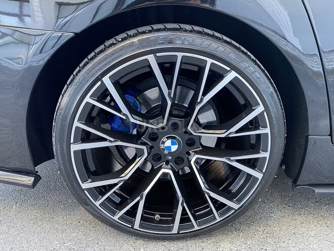 BMW 528 2014, 161,000 km - 2.0 l - Bakı