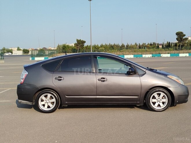 Toyota Prius 2008, 272,000 km - 1.5 l - Bakı