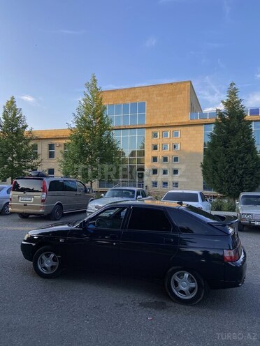 LADA (VAZ) 2112 2005, 426,000 km - 1.6 л - Gəncə