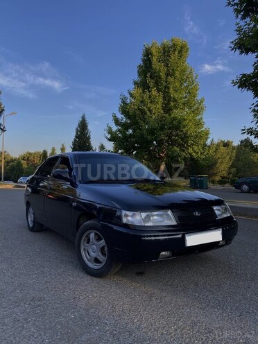 LADA (VAZ) 2112 2005, 426,000 km - 1.6 л - Gəncə