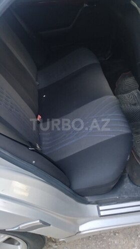 Mercedes C 220 1995, 364,581 km - 2.2 l - Qazax