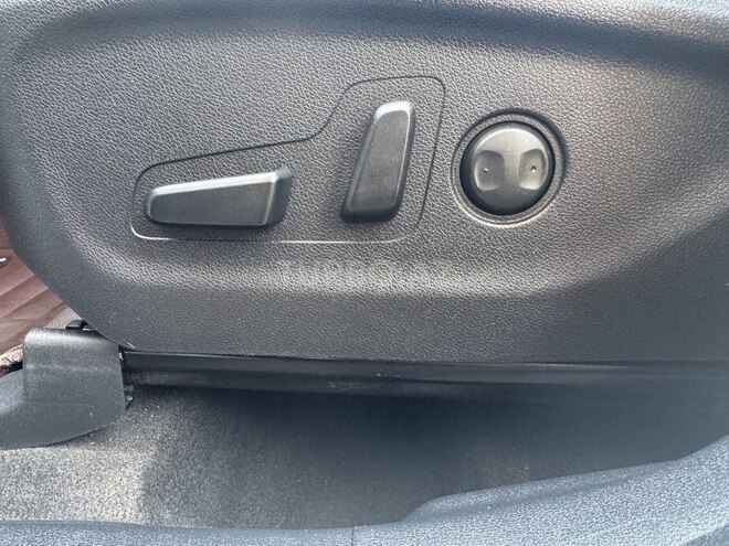 Kia Sorento 2015, 186,000 km - 2.0 l - Bakı
