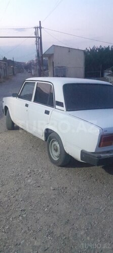 LADA (VAZ) 2107 2005, 90,000 km - 1.6 л - Bakı