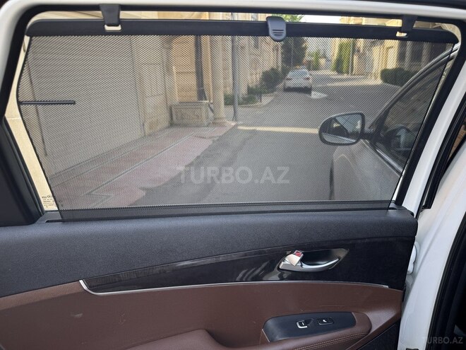 Kia Sorento 2015, 186,000 km - 2.0 l - Bakı