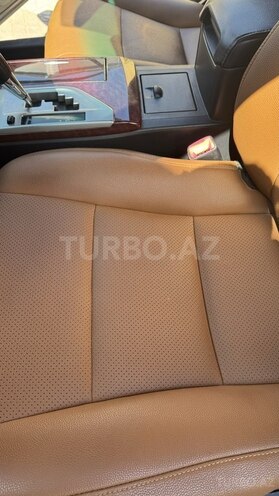 Toyota Camry 2012, 460,000 km - 2.5 l - Bakı