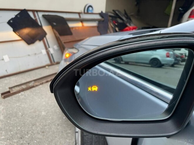 Chevrolet Cruze 2017, 177,800 km - 1.4 l - Bakı