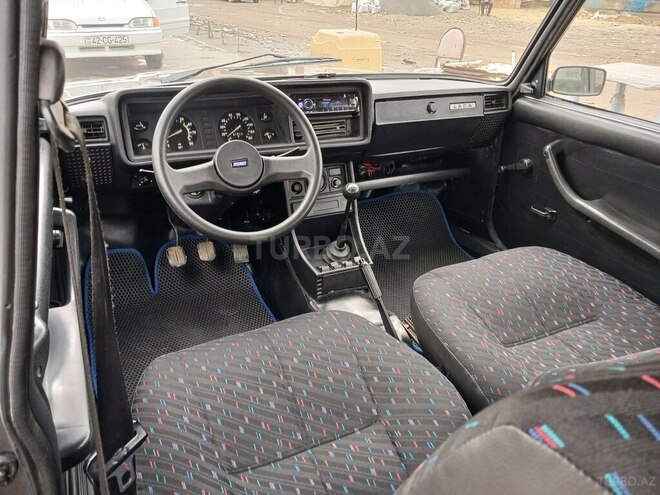 LADA (VAZ) 2107 2010, 56,000 km - 1.6 л - Lənkəran
