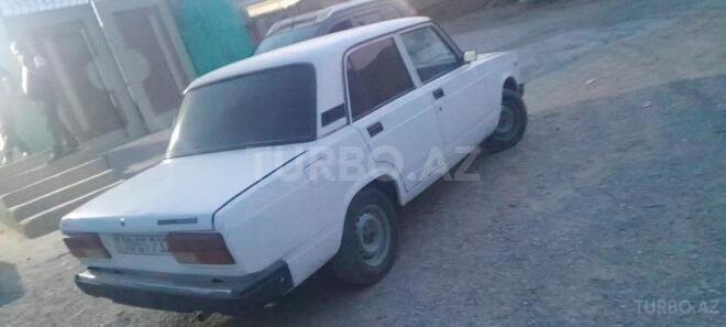 LADA (VAZ) 2107 2005, 90,000 km - 1.6 л - Bakı