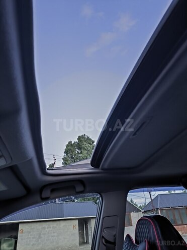 Toyota RAV4 2006, 268,000 km - 2.0 l - Bakı