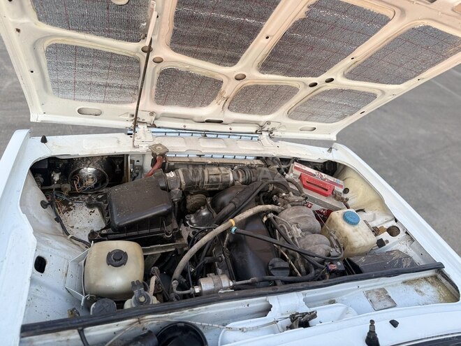 LADA (VAZ) 2107 2009, 98,487 km - 1.6 l - Biləsuvar