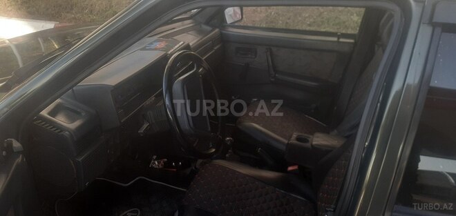 LADA (VAZ) 2109 2004, 89,235 km - 1.5 л - Gəncə
