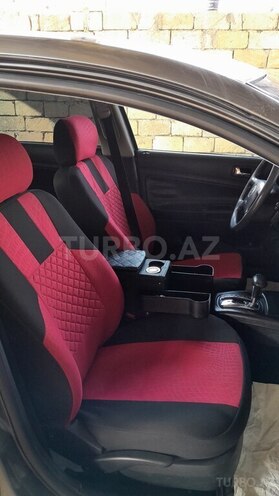 Volkswagen Passat 2000, 35,000 km - 1.8 l - Saatlı