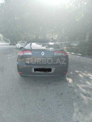 Renault Laguna-3