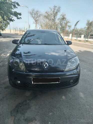 Renault Laguna-2