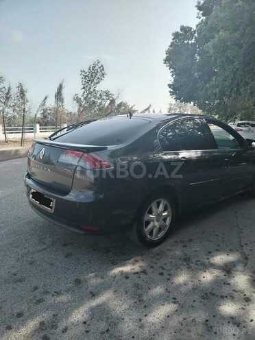 Renault Laguna-4
