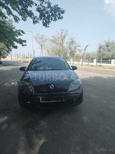 Renault Laguna-1
